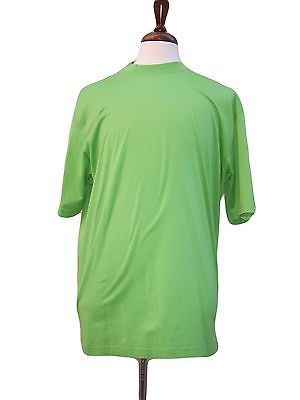 Payper Wear Runner T-shirt Manica Corta Poliestere Blu Royal - Foto 4