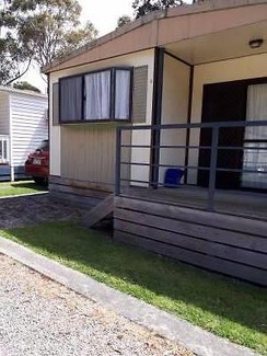 caravan park cabins for sale | Property For Sale | Gumtree ...