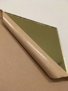 perspex 400mm