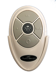 Harbor Breeze Ceiling Fan Remote Chq7202t1
