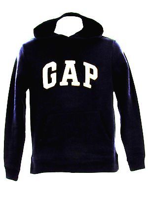 Unreleased!! Yeezy×Gap PRE-Order silhouette zipup hoodie L