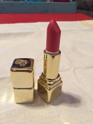 Divinora by Guerlain 0.14 oz / 4 g colour and shine lipstick