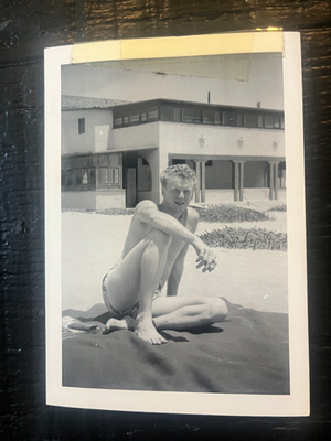 Artikelfoto(s) von einem verifizierten Käufer