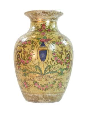 Vintage Looking Vases 2
