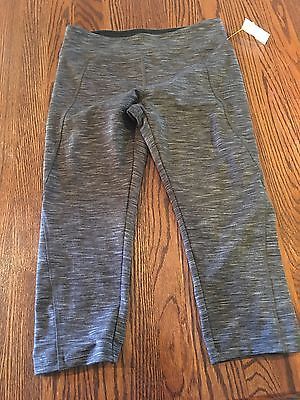 Ropa deportiva para mujer FOREVER 21