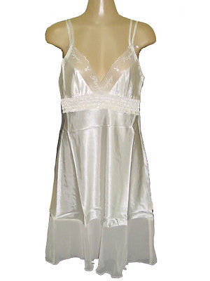 Playboy Clothing for Women