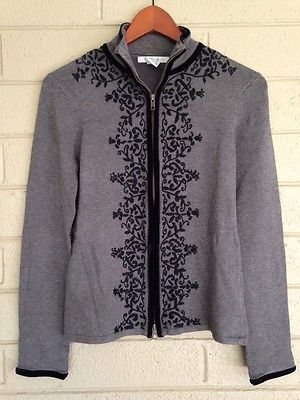 Ropa deportiva para mujer Sport Haley