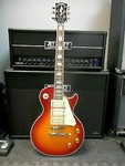 acefrehleylespaul