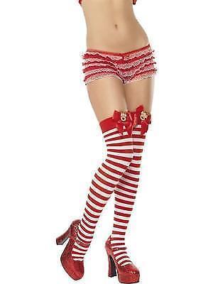 Smiffys Christmas Women's Fancy Dress