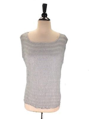 Женские топы и блузки абажуры CP