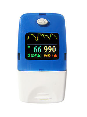 TANITA RD-800 体組成計 innerScan dual $_57.JPG?set_id=880000500F