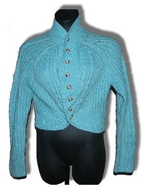 Chaqueta de mujer Cato