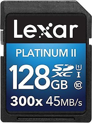 Lexar Professional 64GB Compact Flash CF Card 800x Speed | eBay