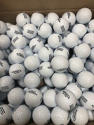 ゴルフボールセット Titleist Pinnacle Mizuno 楽天市場】ピナクル ゴルフボールの通販