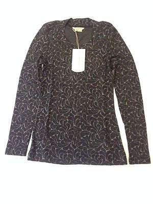 Royal Robbins Tops & Blouses for Women