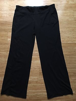 Ropa Deportiva Columbia para Mujeres