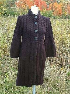 Covington Sweaters for Women