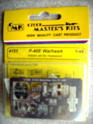 ♡様用/30 ZX-R30 公式限定フリースポーチ付 | ZEXUS公式サイト | ゼクサス