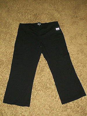 Ropa deportiva Everlast para Mujeres