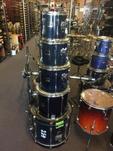 Achetez ou vendez des biens, billets ou gadgets technos dans Sherbrooke  Petites annonces de Kijiji