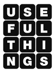 usefulthings-eu