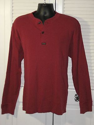 Botón Informal Algodón Polo Sport-Down Shirts for Men