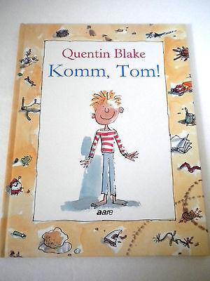 Before They Pass Away German Hardcover | eBay