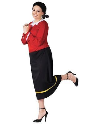 Phantom Child Costume With Fading Eye Glasses - Fun World Halloween Costume