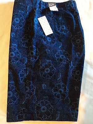 Penguin Floral Shorts for Men