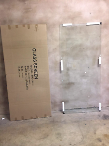 Shower Screens Gawler Shower Screens Gawler
