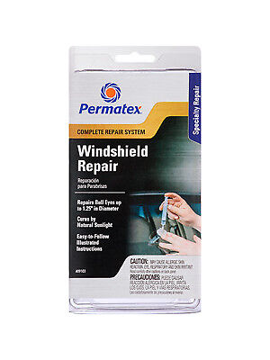 Daytona 97380 Permatex Ultra Gray Gasket 99G | eBay