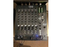 Allen & Heath Xone 62 / XONE:62 - EXCELLENT condition