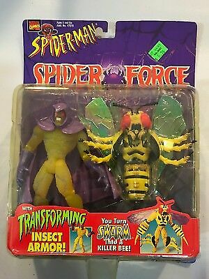 ToyBiz Transformers Toys & Hobbies