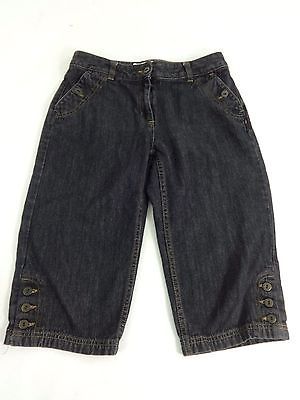 Van Heusen Clothing for Women