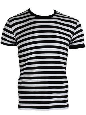 Elephant Men's Clothing