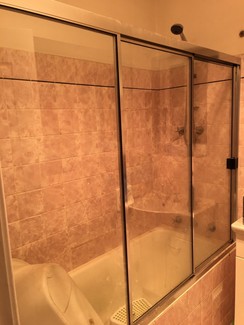 Shower Screens Gawler Shower Screens Gawler