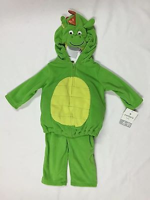 Carter's Halloween Costumes