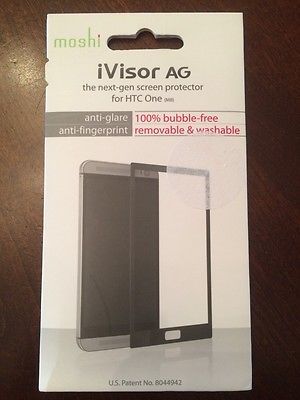 Accesorios para teléfonos celulares Moshi Para HTC