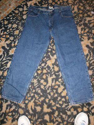 Ropa Duke para hombre