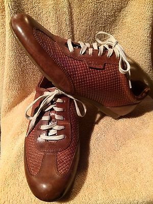 Cole Haan Athletic Shoes for Women