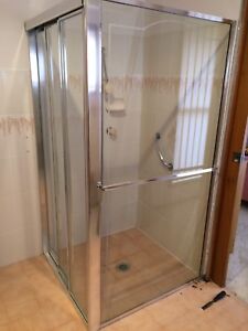 Shower Screens Gosford Shower Screens Gosford
