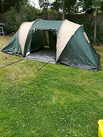 Unit For Sale In Bristol Camping Tents For Sale Gumtree