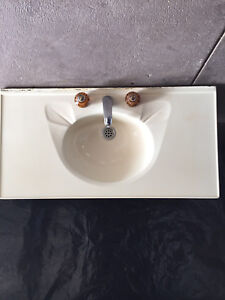 Bathroom Tiles Joondalup Bathroom Tiles Joondalup
