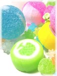 sweet_and_chocolate