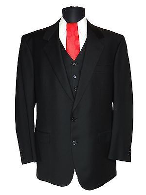 Brioni Suits & Blazers for Men