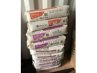 FREE DELIVERY Dot /& Dab Drywall 25kg Multiple Quantities Dri-Wall Adhesive