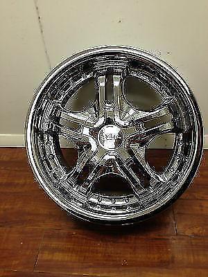 Kawasaki ZX750 1987-1990 pulsing coil gaskets 11009-1904 | eBay