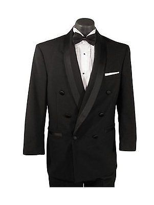 Lad Musician 22AW Double Breasted Jacket Double-Breasted Lad Musician 22AW Double Breasted Jacket Double-Breasted