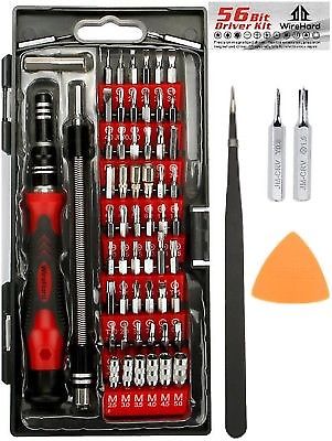 スリースター 10pc XZN TRIPLE SQUARE 12 POINT SPLINE STAR BIT TAMPER-PROOF