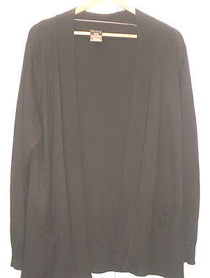 White Stag Cardigan Sweaters for Women